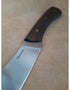 Skinner Knife